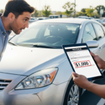 렌터카 사고 면책금