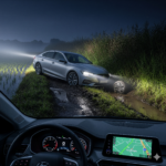 내비게이션 사고