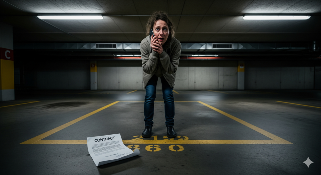 자동차등록사기01