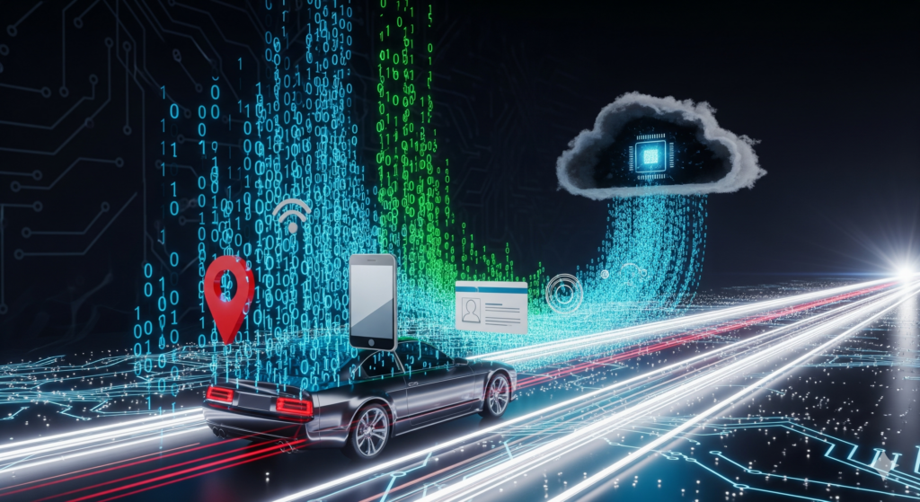 블루링크 해킹01