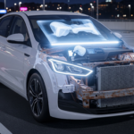 카셰어링 사고 이력02