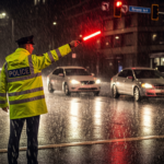 먹통 교차로 사고02