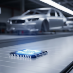 차량용 반도체02