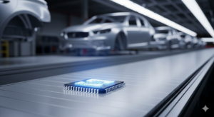 차량용 반도체02