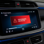 무선 업데이트 기능 제한01