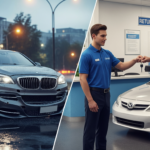 보험 대차 서비스02